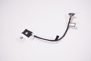 X76FT Dell Battery Cable I7435-A329BLU-PUS i7430-5800SLV-PUS i7430-7374SLV-PUS