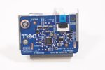 X7771 Dell Card Reader Board DEC27250-7192WHT-PUS