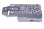 X855910 Xbox Support Drawer Hd Original 360 S 1538 1538