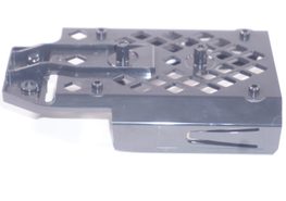 X855910 Xbox Support Drawer Hd Original 360 S 1538 1538