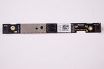 X858K Dell Blue Agave Camera Moduel, 2m STUDIO 1569