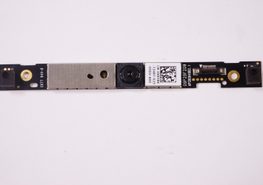 X858K Dell Blue Agave Camera Moduel, 2m STUDIO 1569