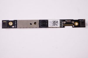 X858K Dell Blue Agave Camera Moduel, 2m STUDIO 1569