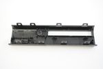 X865385 Xbox Face Plate Xbox 360 XBOX 360 E