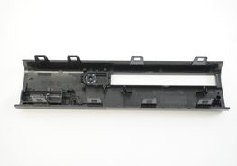 X865385 Xbox Face Plate Xbox 360 XBOX 360 E
