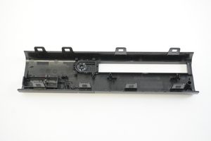 X865385 Xbox Face Plate Xbox 360 XBOX 360 E