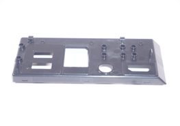 X865408 Xbox Rear Cover Console Original 360 E 1538 XBOX 360 E