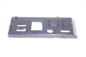 X865408 Xbox Rear Cover Console Original 360 E 1538 XBOX 360 E