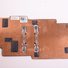 460.07606.0021 Dell CPU Heatsink I3168-C548GRY-PUS