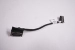 X8CVY Dell Cable VGA LATITUDE 3400