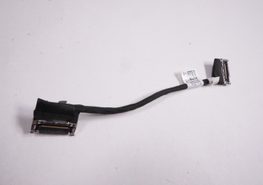 X8CVY Dell Cable VGA LATITUDE 3400