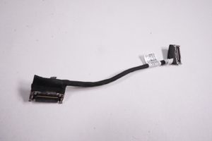 X8CVY Dell Cable VGA LATITUDE 3400