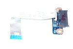 X8CW7 Dell Odd  Board I5565-5851