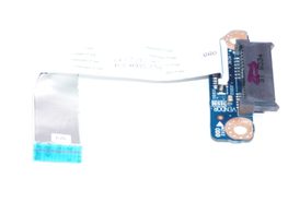 LS-D809P Dell Odd  Board I5565-2518GRY
