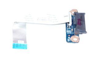 NBX0001YU00 Dell Odd  Board I5565-2518GRY
