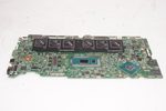 X8Y3N Dell  Intel Core I7-8565u Motherboard I7590-7117BLK-PUS