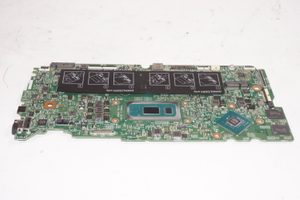 X8Y3N Dell  Intel Core I7-8565u Motherboard I7590-7117BLK-PUS