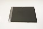 X905082-011 Microsoft 13.5  Touch Screen Assembly HN4-00001 SURFACE BOOK 2
