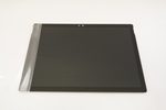 X905082-015  13.5  Touch Screen Assembly SURFACE BOOK 1 1703 1704 1705