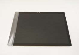 X905082-015  13.5  Touch Screen Assembly SURFACE BOOK 1 1703 1704 1705