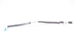 X9DKR Dell FFC Cable LATITUDE 3410