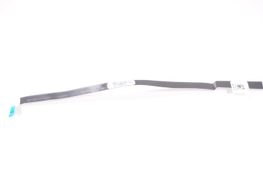 X9DKR Dell FFC Cable LATITUDE 3410