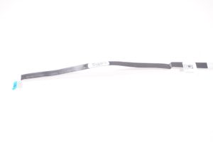 X9DKR Dell FFC Cable LATITUDE 3410