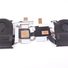 X9FRW Alienware Fan Heatsink Thermal Module AWYA15-7749WHT-PUS