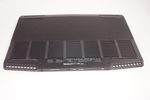 X9KD1 Dell Cover Bottom Base Alienware AWM17-7219SLV-PUS