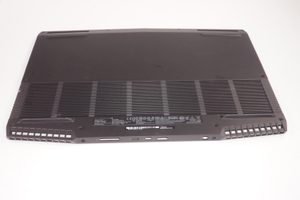 CN-0X9KD1 Dell LCD Back Cover AWM17-7219SLV-PUS