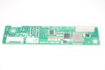 CN-0X9TWN Dell Other  Inverter Board OPTIPLEX-7440-AIO-I7-6700