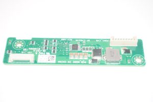 CN-0X9TWN Dell Other  Inverter Board OPTIPLEX-7440-AIO-I7-6700