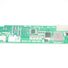 X9TWN Dell Other  Inverter Board OPTIPLEX-7440-AIO-I7-6700