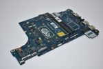 X9TX0 Dell Intel Core i3-1115G4 Motherboard DELL VOSTRO 3400