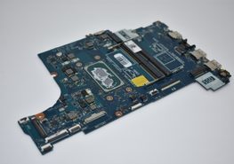 X9TX0 Dell Intel Core i3-1115G4 Motherboard DELL VOSTRO 3400