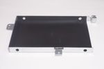 XC6M0 Dell Hard Drive Caddy INSPIRON 13 (7353) 13-7359