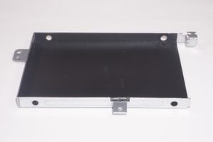 XC6M0 Dell Hard Drive Caddy INSPIRON 13 (7353) 13-7359