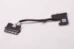 CN-0XC71V Dell Battery Cable