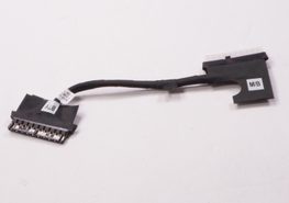 450.0EZ0H.0001 Dell Battery Cable I7786-7199SLV-PUS
