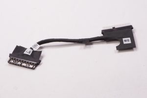 450.0EZ0H.0001 Dell Battery Cable I7786-7199SLV-PUS