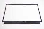 XC91K Alienware LCD Front Bezel AWAR51-7350WH1-PUS