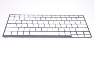 XC9WF Dell Other Keyboard  Bezel LATITUDE E5270