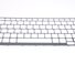 XC9WF Dell Other Keyboard  Bezel LATITUDE E5270