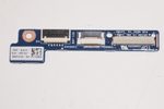 CN-0XCGM9 Alienware Other AWM17-7219SLV-PUS