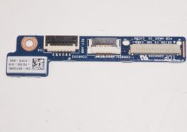 CN-0XCGM9 Alienware Other AWM17-7219SLV-PUS