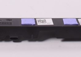 XCMKD AlienWare Webcam Camera AW17R4-7000SLV-PUS AW17R4-7001SLV-PUS