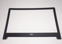 XD27R Dell Lcd Bezel I3567-3636BLK-PUS  I3567-5664BLK-PUS