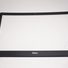 460.0AH03.0013 Dell LCD Front Bezel