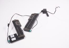 XDPWP Dell Speaker I7500-7289BLK-PUS