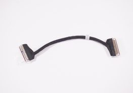 XDYCX Dell IO FFC Cable I7435-A329BLU-PUS i7430-5800SLV-PUS i7430-7374SLV-PUS